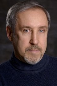 Валерий Лукьянов